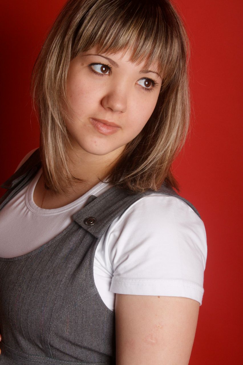 Светлана Гензе | Самара