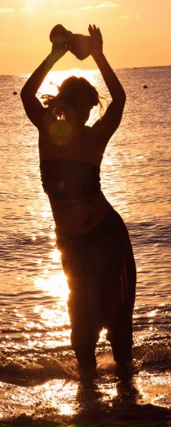 №9, Софія Лаврів, Киев №9, Софія Лаврів, Киев