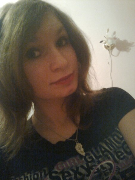 №20, Лілія Швед №20, Лілія Швед