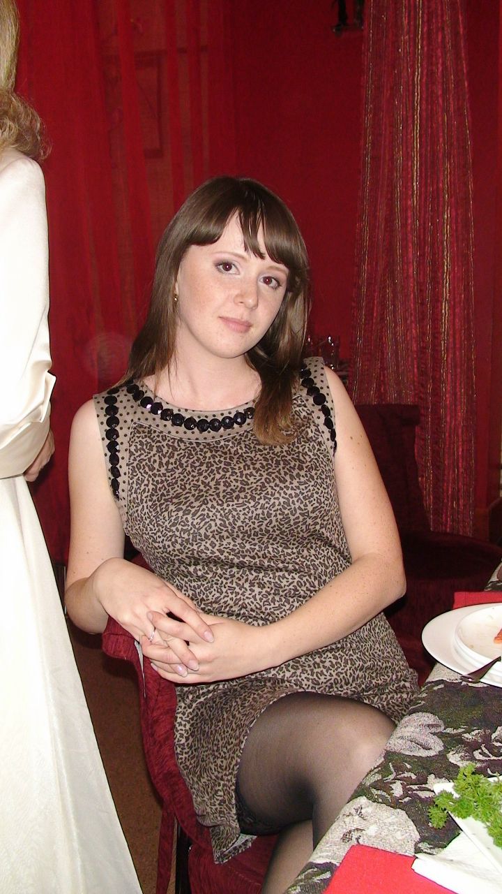 Татьяна Балдецкая | Томск