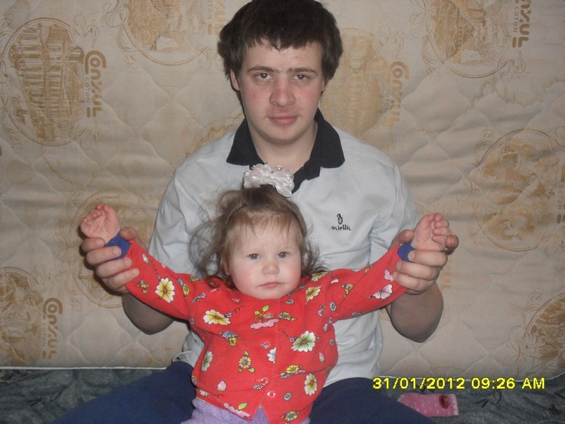 Максим Аладьев dj kyzia | Нижний Тагил