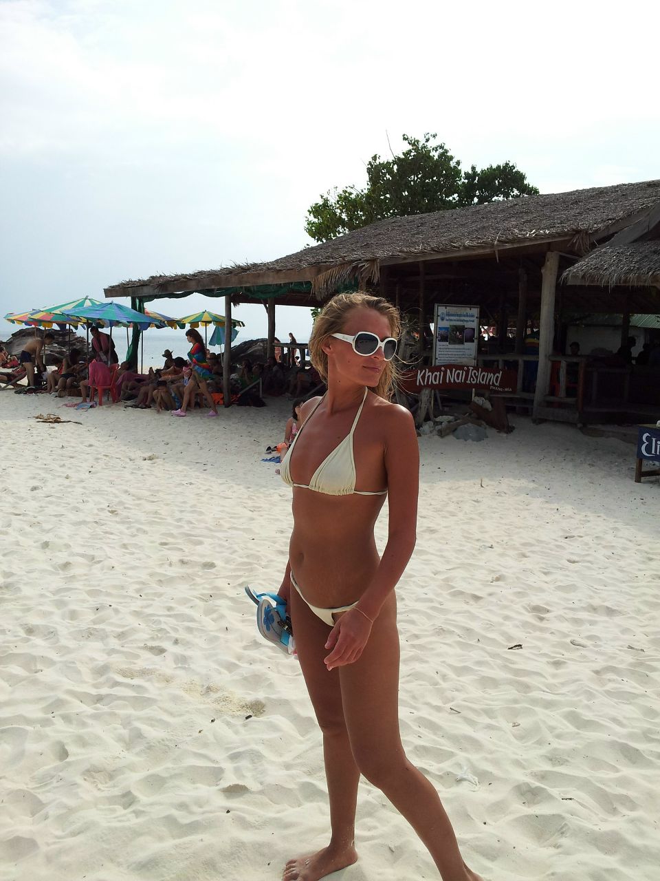 Елена Кошевая | Москва