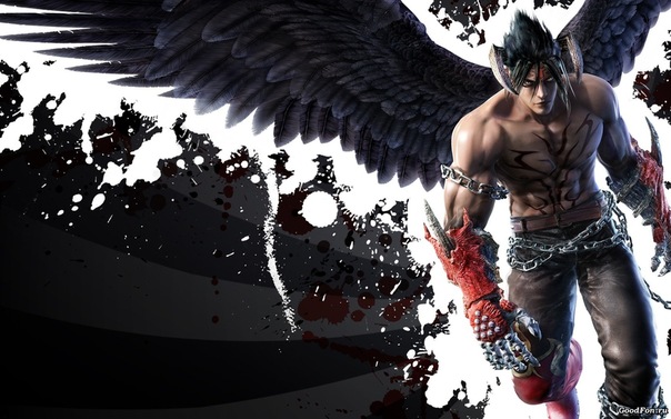 №47, Влад Абдиров, 24 года, Одесса №47, Влад Абдиров, 24 года, Одесса