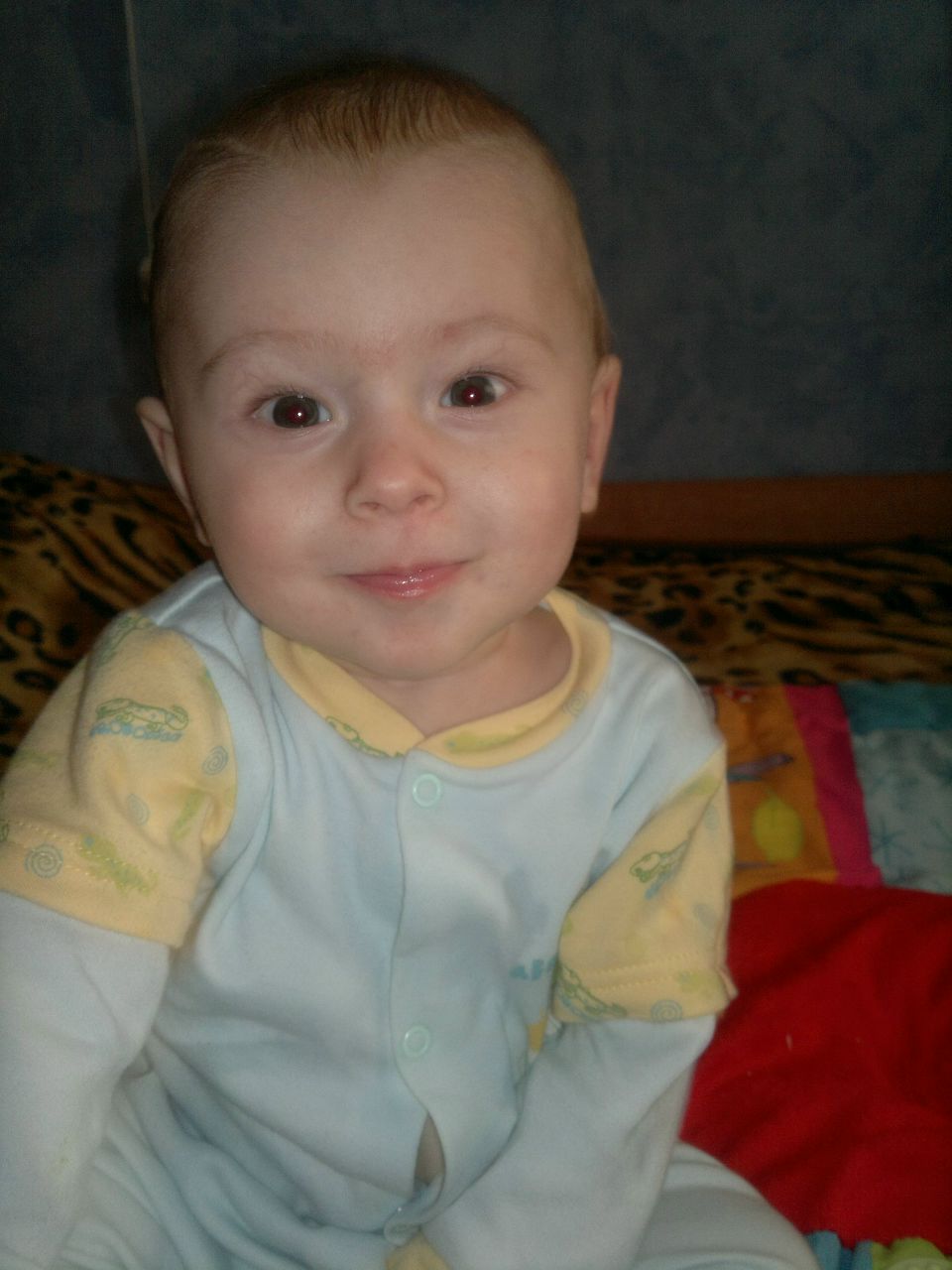 Антон Каровский | Ярославль (деревня)