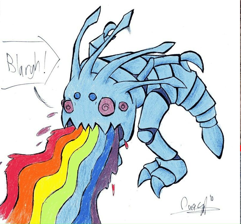 Саня Чопик | 