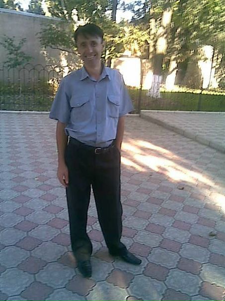 №29, Сергей Мельник, Одесса №29, Сергей Мельник, Одесса