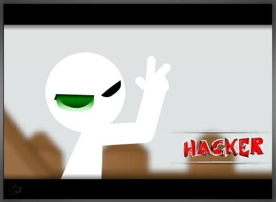 Паша Лубянский | Симферополь