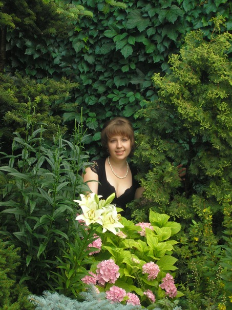 №4, Елена Рева, 38 лет, Днепр (Днепропетровск) №4, Елена Рева, 38 лет, Днепр (Днепропетровск)