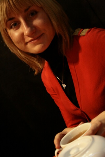 №123, Алинка Корниенко, 34 года, Харьков №123, Алинка Корниенко, 34 года, Харьков