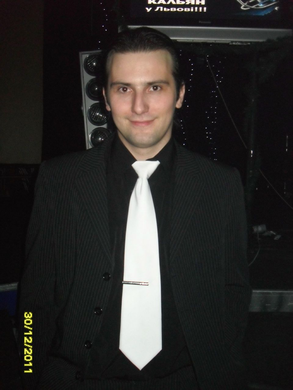 Вадим Коренюк | 