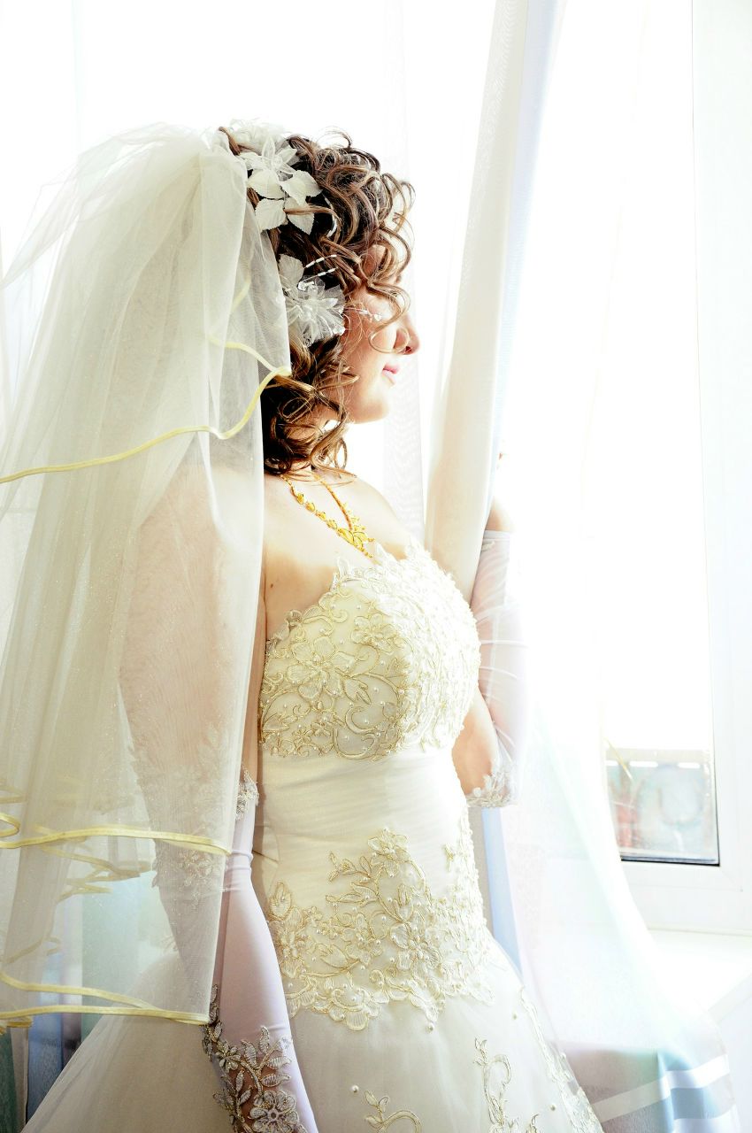 Екатерина Слепцова-Посуконько | Костанай