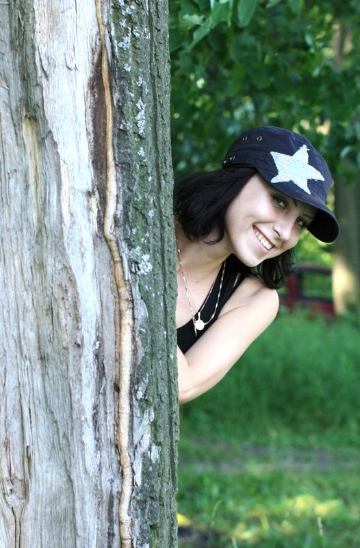 Зоя Рогожникова | Тула