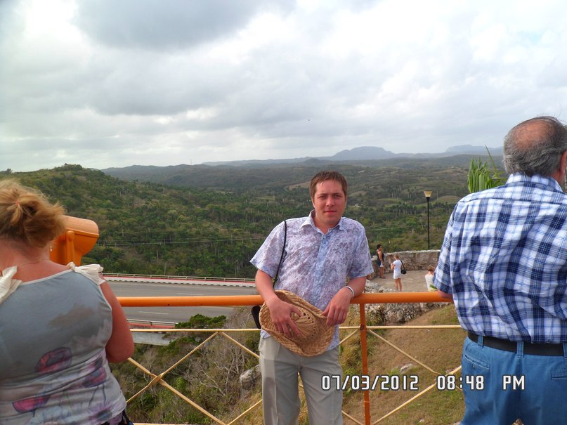 Юра Тайметов | Уфа