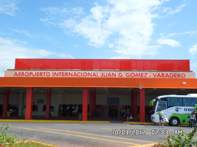 Юра Тайметов | Уфа