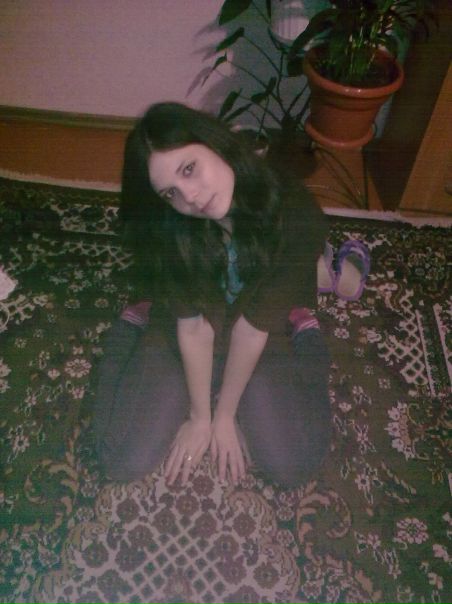 №137, Алина Зимина, 14.06, Таганрог №137, Алина Зимина, 14.06, Таганрог