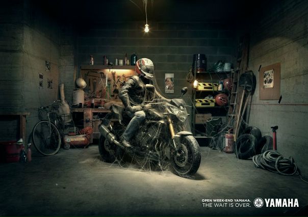 №1, Viktor Shypanov, 42 года, Феодосия №1, Viktor Shypanov, 42 года, Феодосия