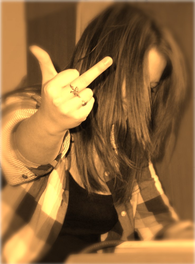 Анна Добродняк Belka | Луцк