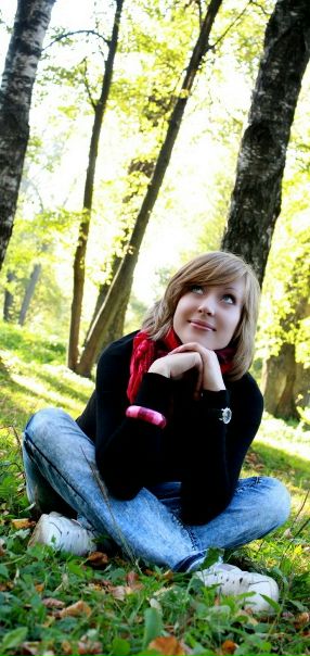 №11, Ирина Юдова, 124 года, Санкт-Петербург №11, Ирина Юдова, 124 года, Санкт-Петербург