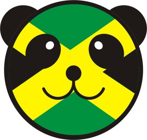 Илиза Стрелкова | Казань