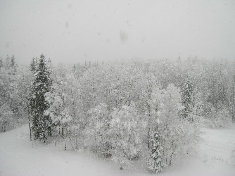 №78, Alexey Okutin, Москва, Россия №78, Alexey Okutin, Москва, Россия