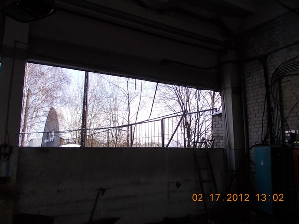 №14, Сергей Κоновалов, Петрозаводск №14, Сергей Κоновалов, Петрозаводск