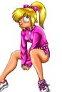 Фотография Pataki Helga