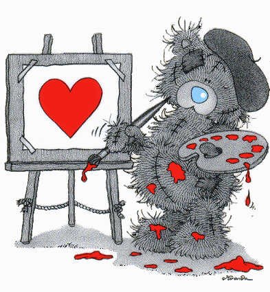 Михаил Перфильев | Архангельск