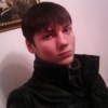Аватар: Рзавди Мусаев
