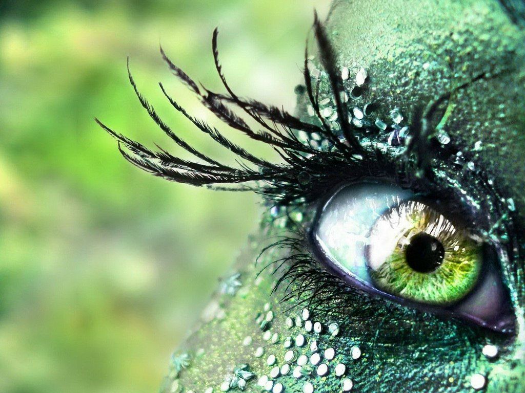 Елена Нечипельская | Херсон