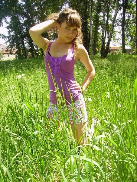 №74, Татьяна Чибисова, 32 года, Воронеж №74, Татьяна Чибисова, 32 года, Воронеж