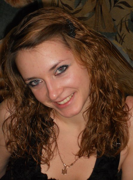 №118, Валентина Марченко, 34 года, Ахтырка №118, Валентина Марченко, 34 года, Ахтырка