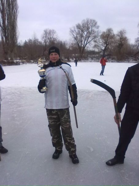№27, Andrey Konver$, Киев №27, Andrey Konver$, Киев