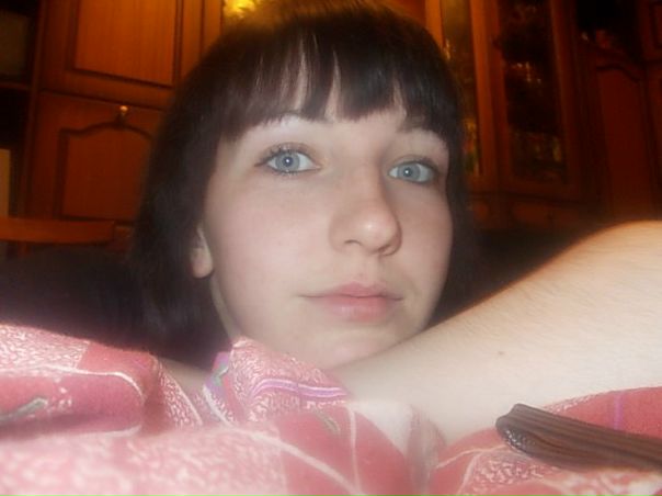 №63, Марина Лапшина, Ярославль №63, Марина Лапшина, Ярославль