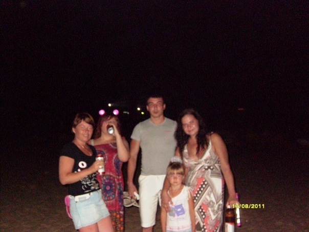 №171, Полина Бельская, 28 лет, Харьков №171, Полина Бельская, 28 лет, Харьков