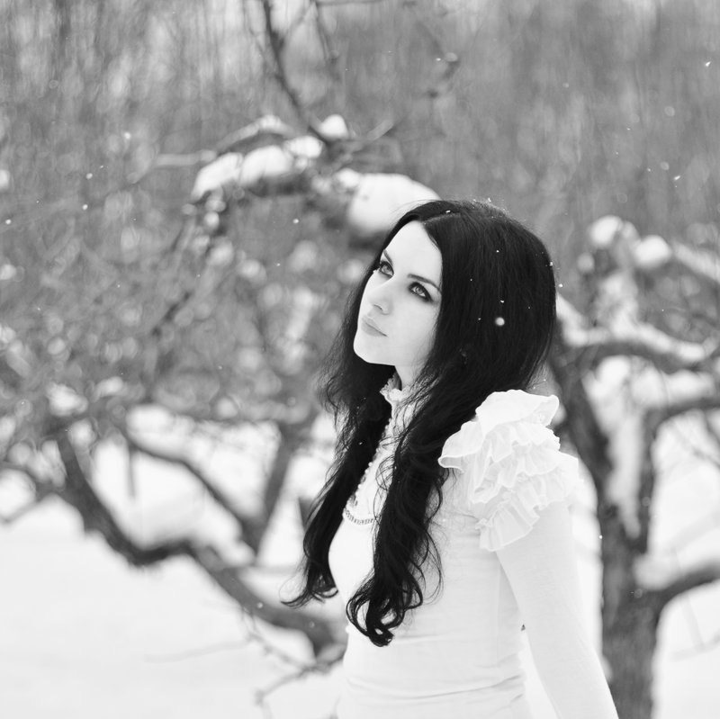 Марина Секрет *°• ℒℴνℯ •°* | Киев