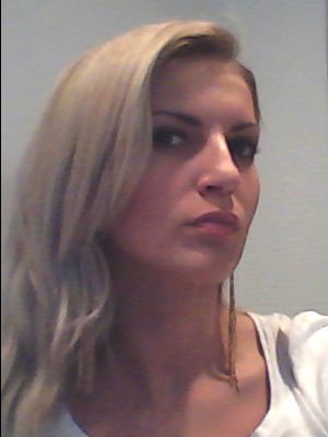 Юлия Грабовая | Киев