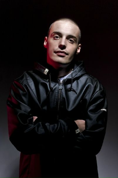 №108, Андрій Саманюк, Косов №108, Андрій Саманюк, Косов