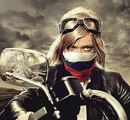 №21 Татьяна Паламонтрас