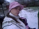 Фотография Зябревой Елены