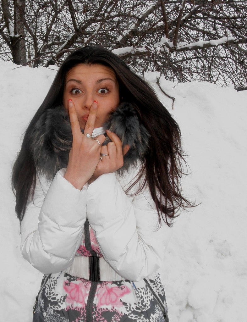 Юлия Чобану | Тараклия