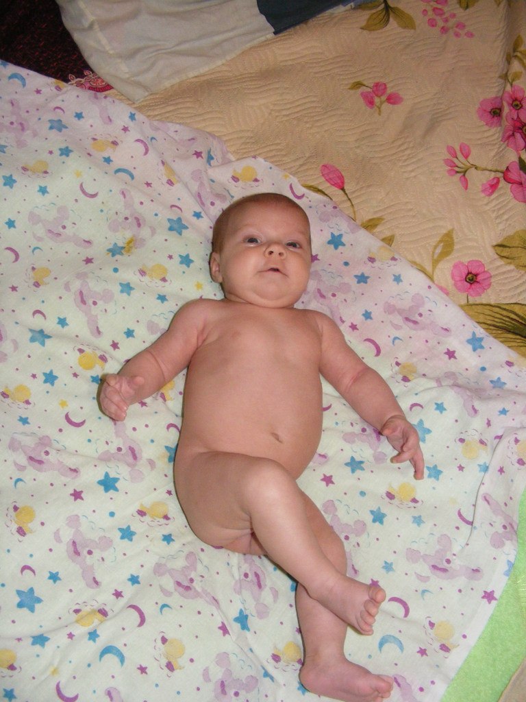 Яна Лысенко | Ростов-на-Дону