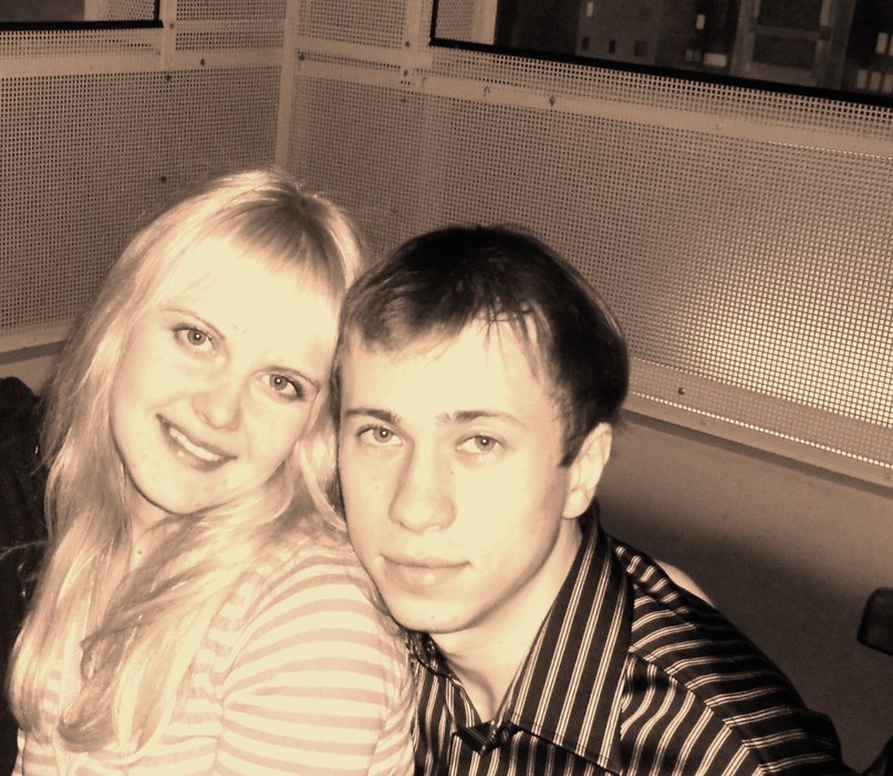 Александр Щуро ツ | 