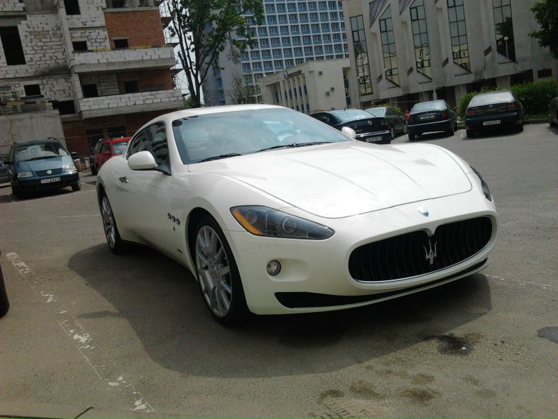 №32, Archi Baid, Дзержинск №32, Archi Baid, Дзержинск