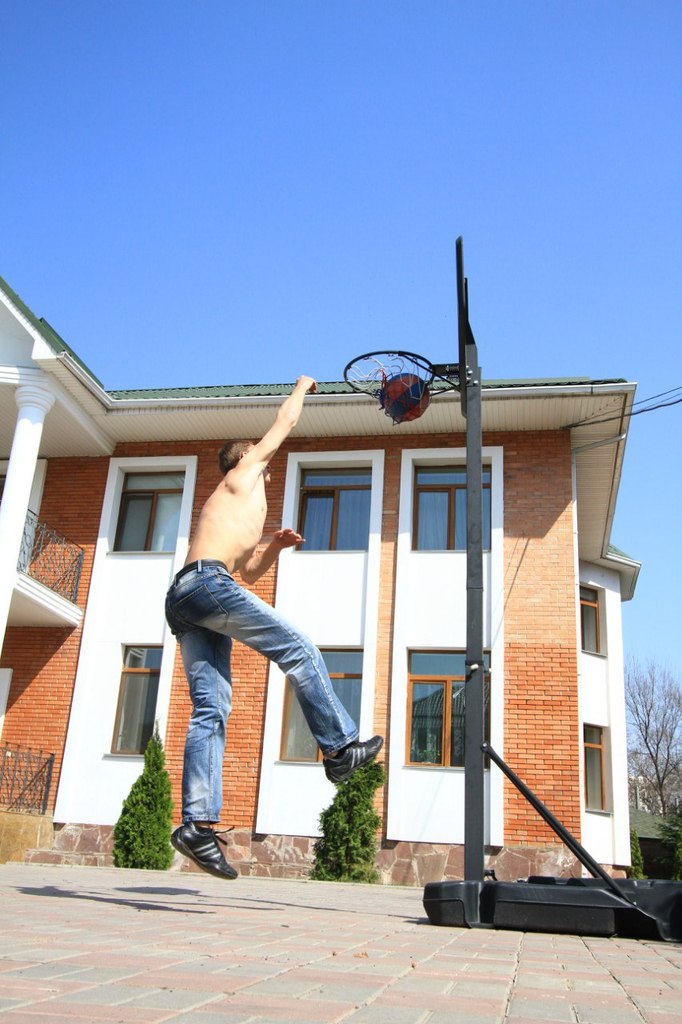 Ivan Papin arena | Алматы