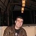 Аватар: Hayk Sargsyan