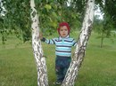 №2 Настюша Матакова : профиль, фото, статус - ВКонтакте