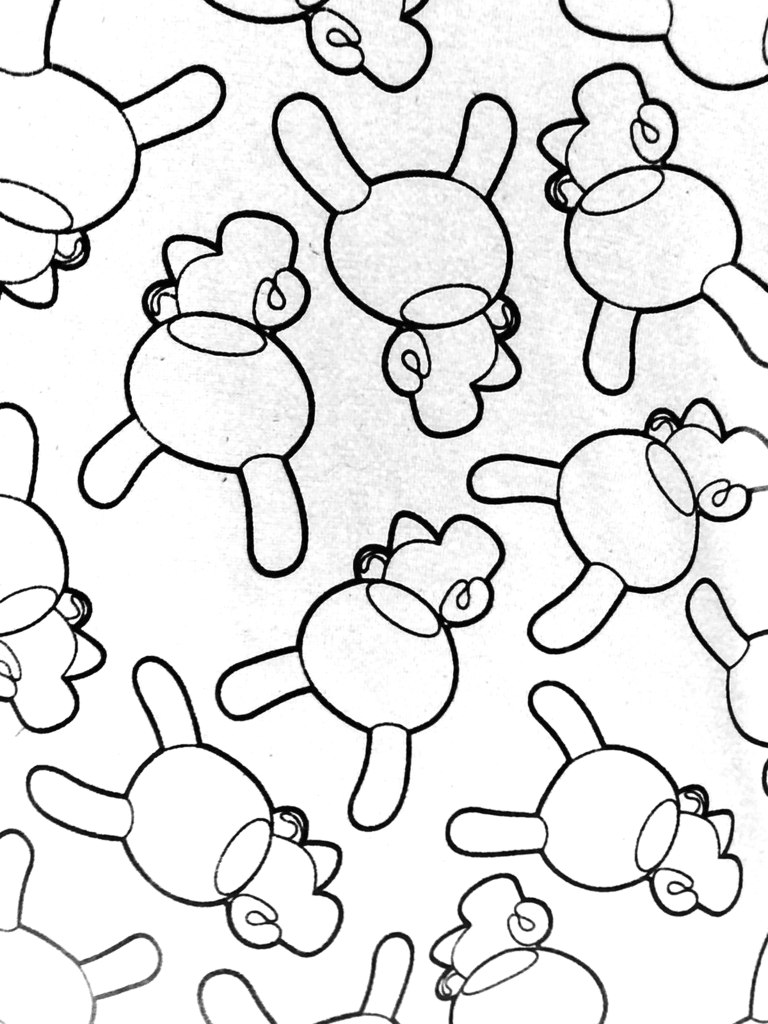 Андрей Алексеев | Брянск