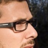 Аватар: Sergej Torodov