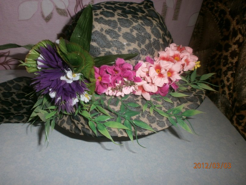 Екатерина Шестерикова | Вологда