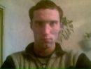 Фотография Владимир Данилин